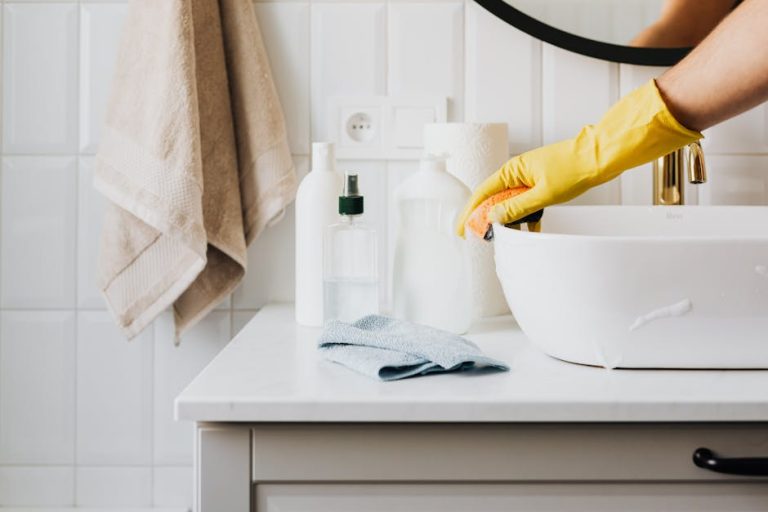 The Art of Transforming Spaces: Unveiling the Magic of Interior Design Services